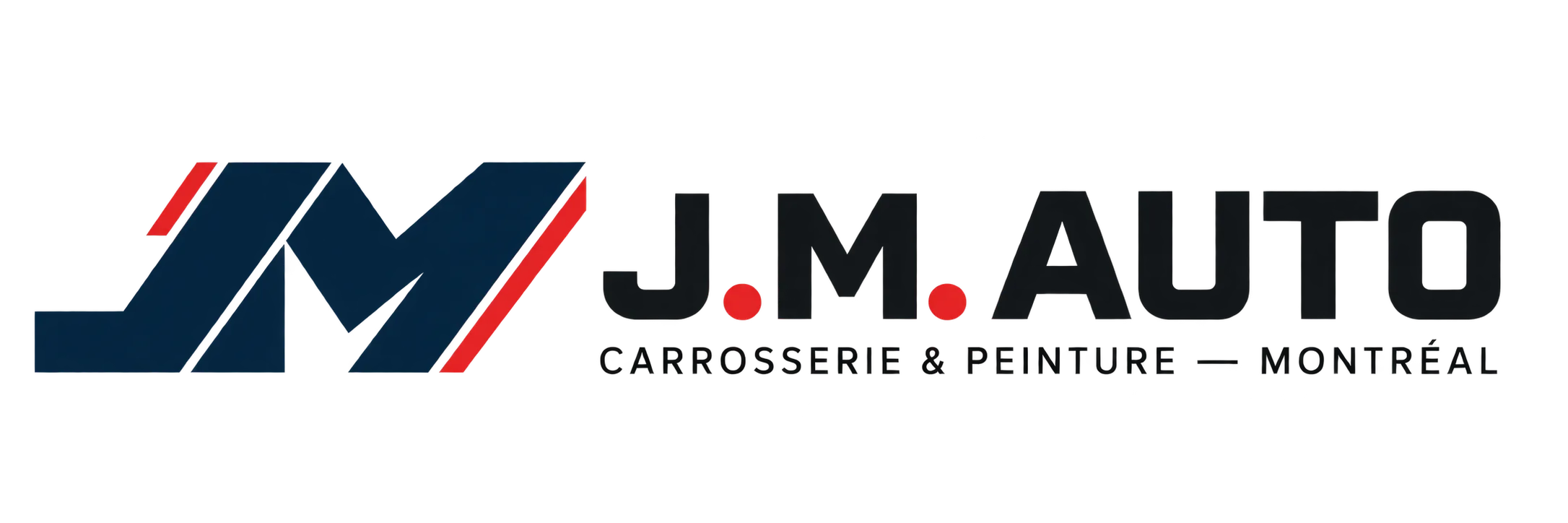 J.M. Auto